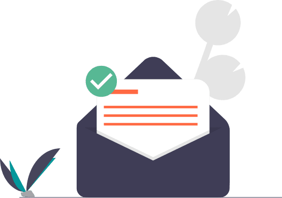 contact.imageAlt
