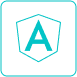 Eckig icon