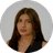 Lilia Basentsyan avatar