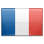 flag of Frankreich