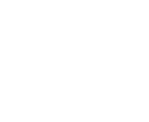 MyEstate logo icon