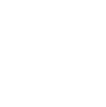 Adobe Illustrator
