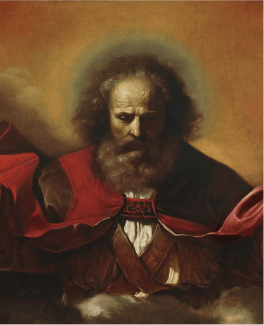 GÖTTLICHE IDEEN logo icon