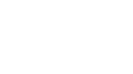 EMOP logo icon