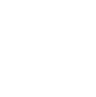 AI Generator