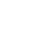 Adobe XD