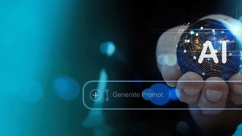 AI Prompting Tips von einem Power User: Wie Sie Jedes Mal Klügere Ergebnisse Erzielen