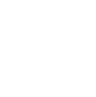 Adobe Photoshop